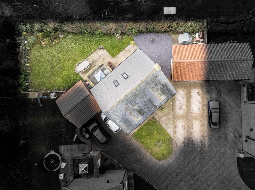 Images for Foresters Court, Snaith