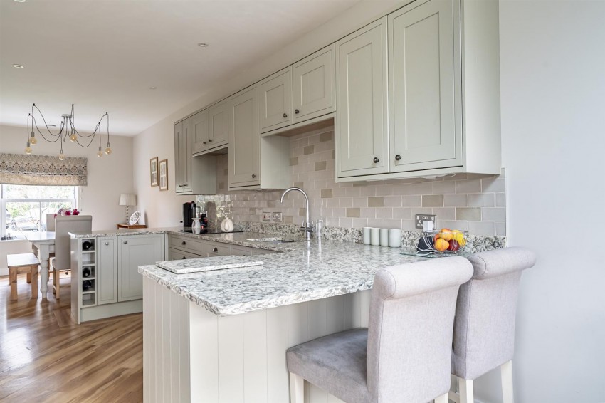 Images for Foresters Court, Snaith