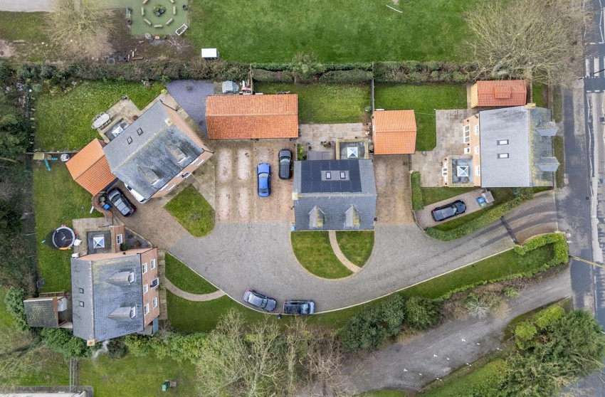 Images for Foresters Court, Snaith