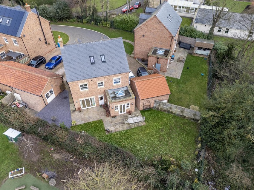 Images for Foresters Court, Snaith