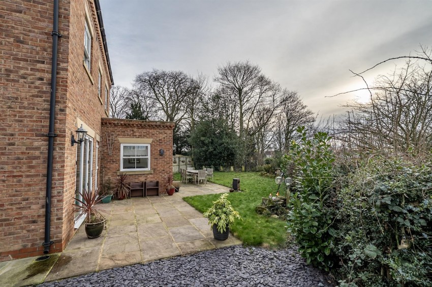 Images for Foresters Court, Snaith