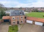 Images for Foresters Court, Snaith