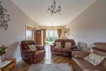 Images for Foresters Court, Snaith