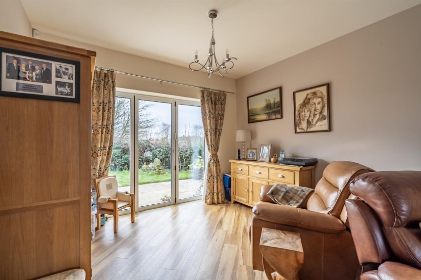 Images for Foresters Court, Snaith