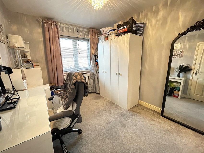 Images for Wells Drive, Hambleton