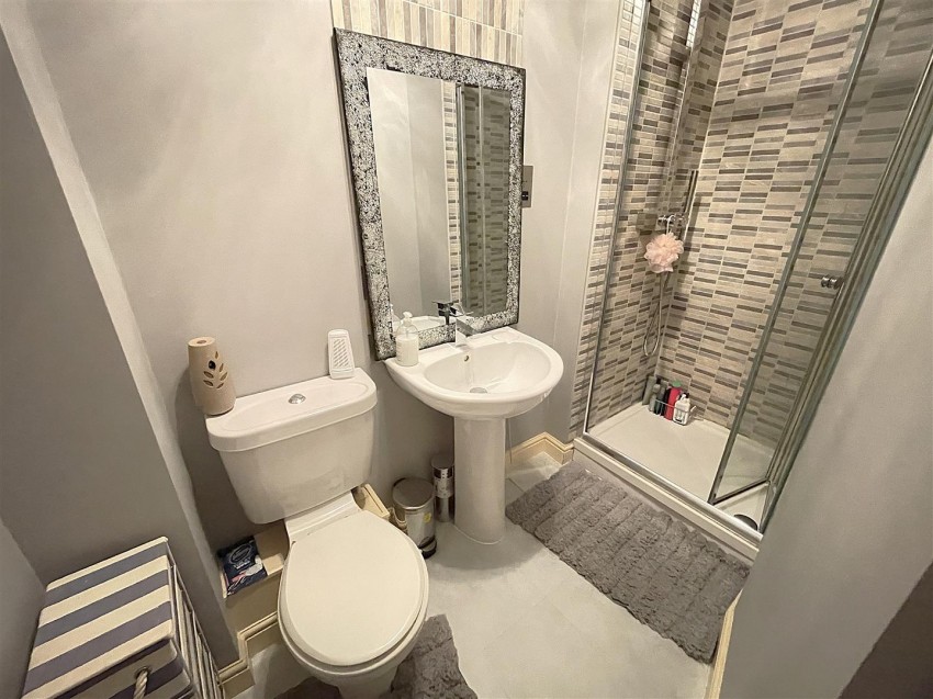 Images for Wells Drive, Hambleton