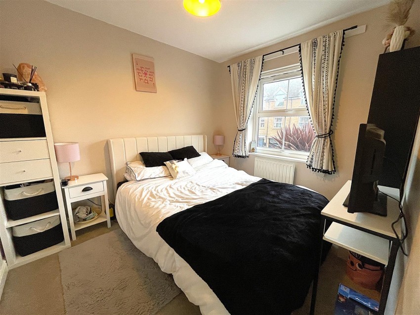 Images for Wells Drive, Hambleton