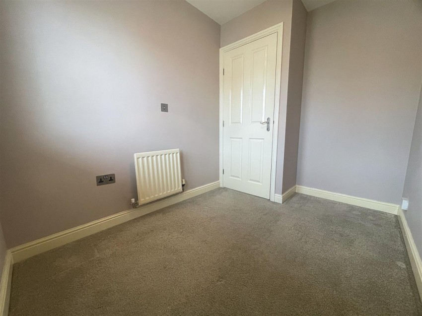 Images for Wells Drive, Hambleton