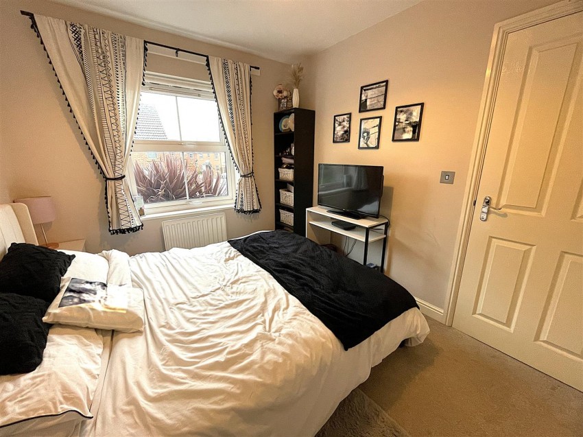 Images for Wells Drive, Hambleton