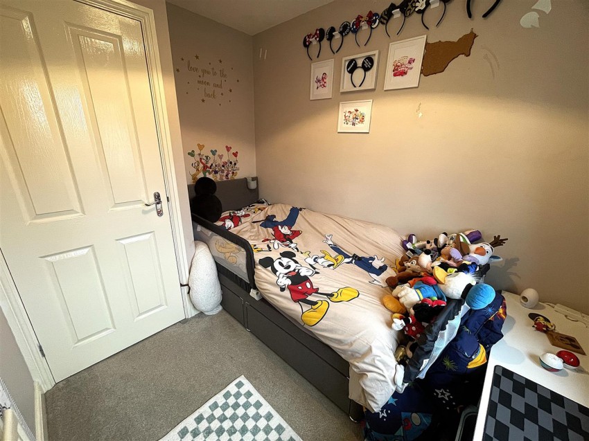 Images for Wells Drive, Hambleton