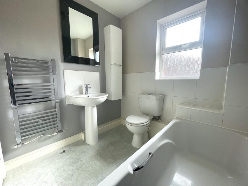 Images for Wells Drive, Hambleton