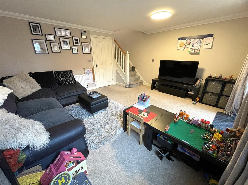 Images for Wells Drive, Hambleton