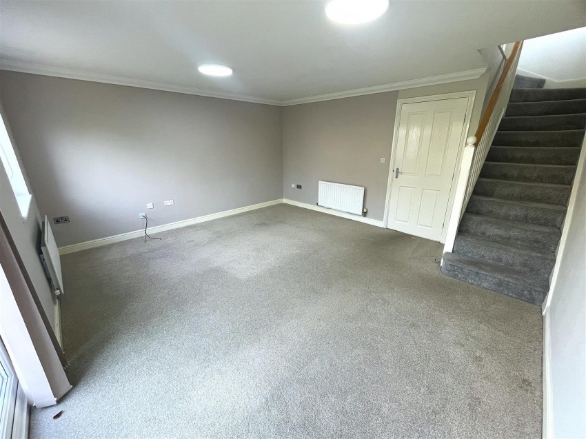 Images for Wells Drive, Hambleton