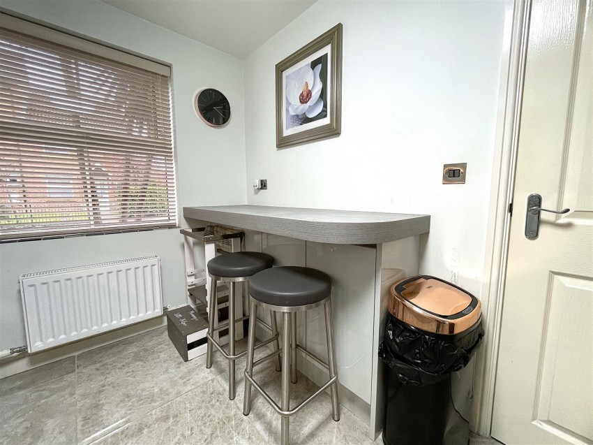 Images for Wells Drive, Hambleton