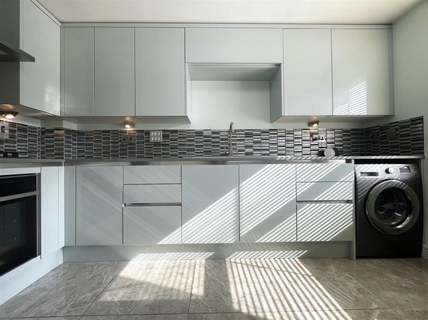 Images for Wells Drive, Hambleton