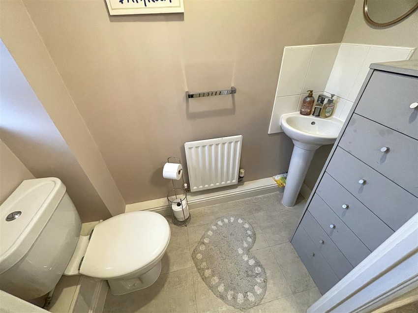 Images for Wells Drive, Hambleton