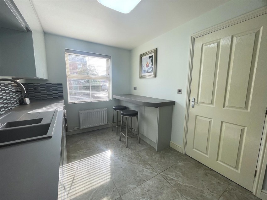 Images for Wells Drive, Hambleton