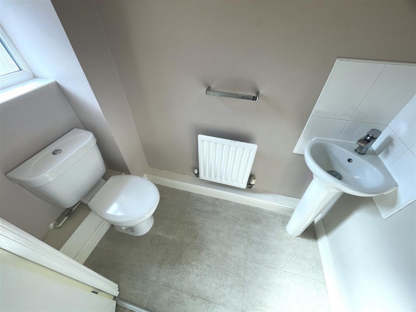 Images for Wells Drive, Hambleton