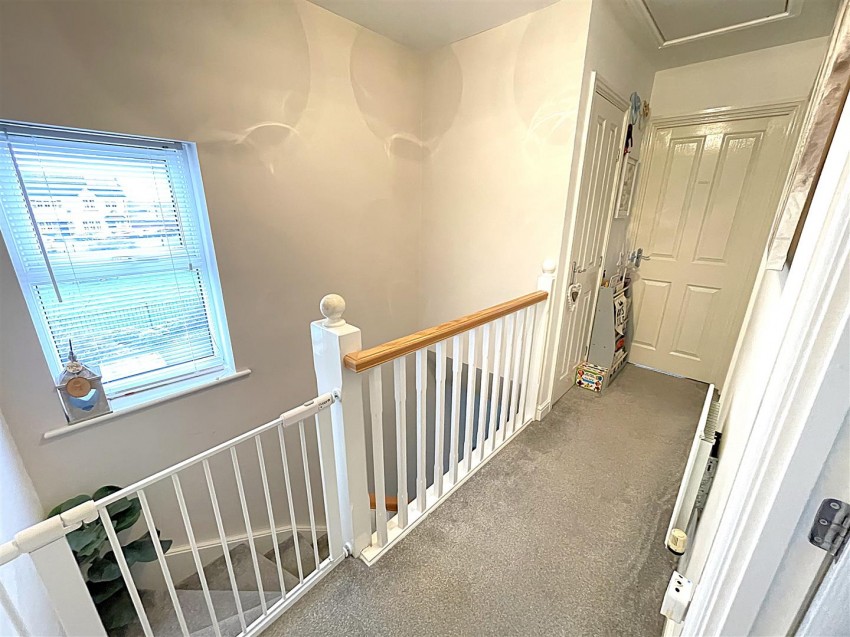 Images for Wells Drive, Hambleton