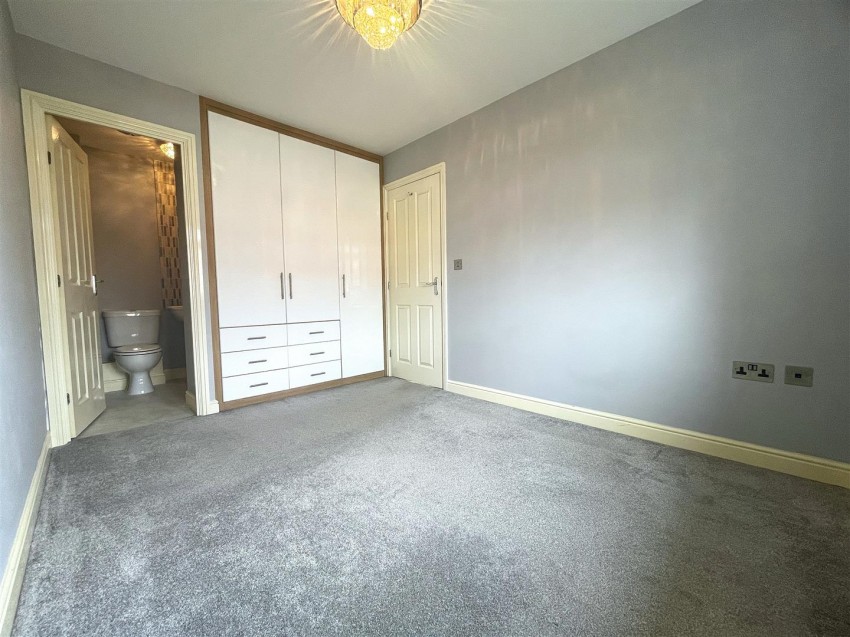 Images for Wells Drive, Hambleton