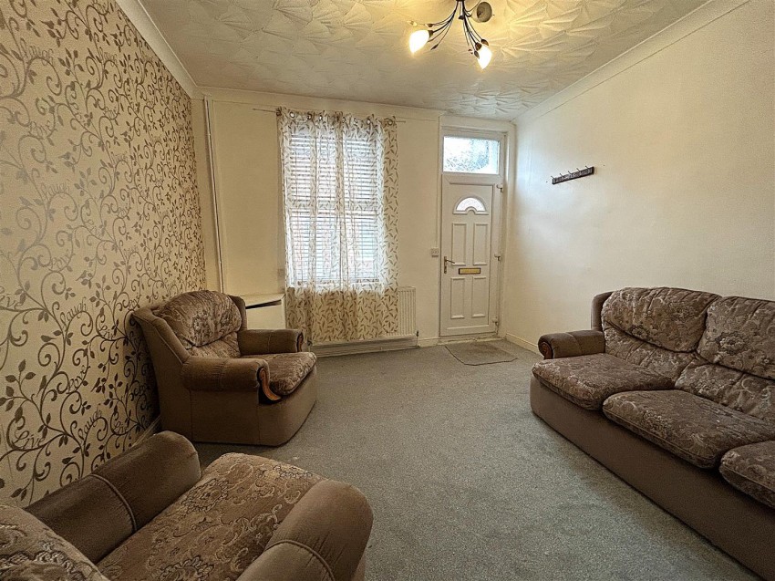 Images for Heber Street, Goole