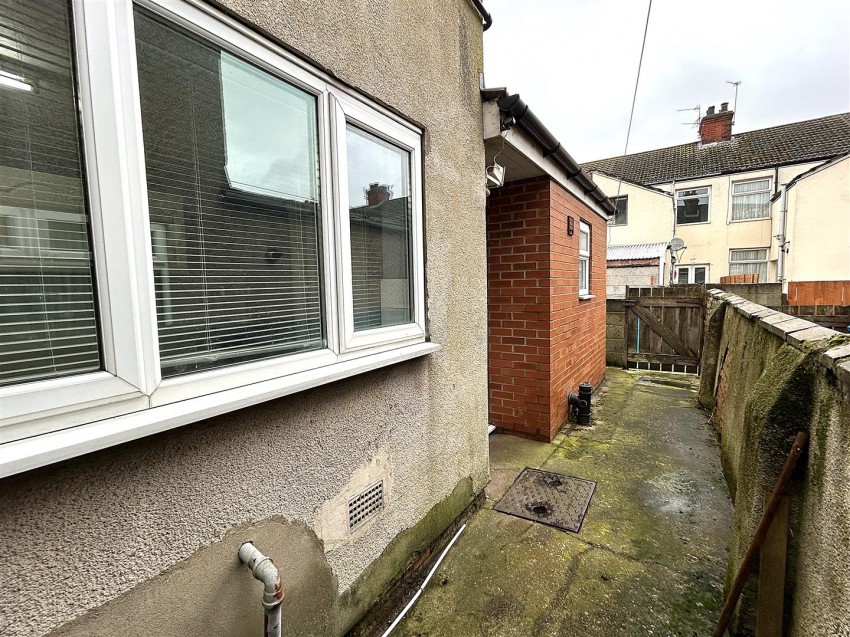 Images for Heber Street, Goole