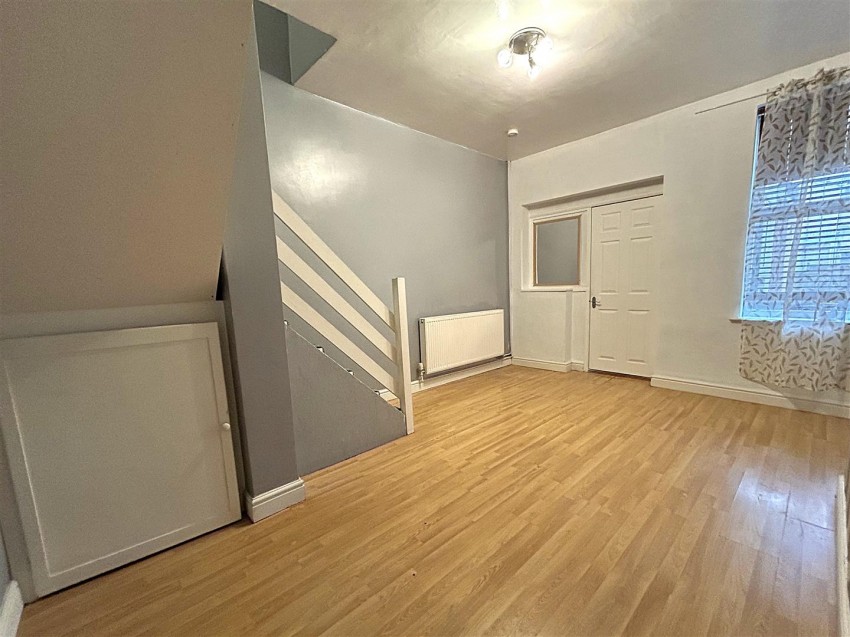 Images for Heber Street, Goole