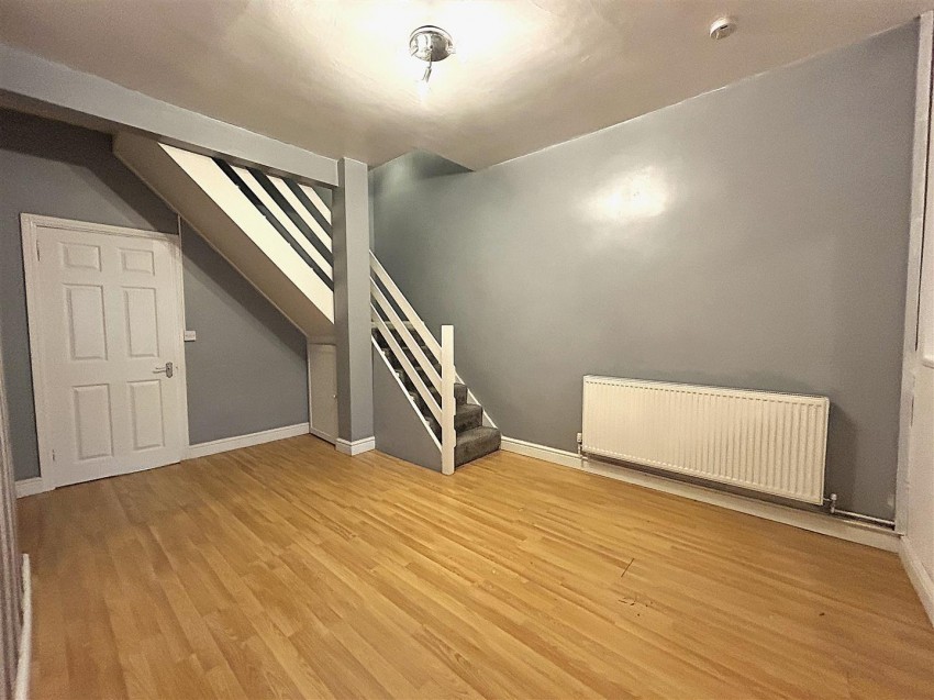 Images for Heber Street, Goole