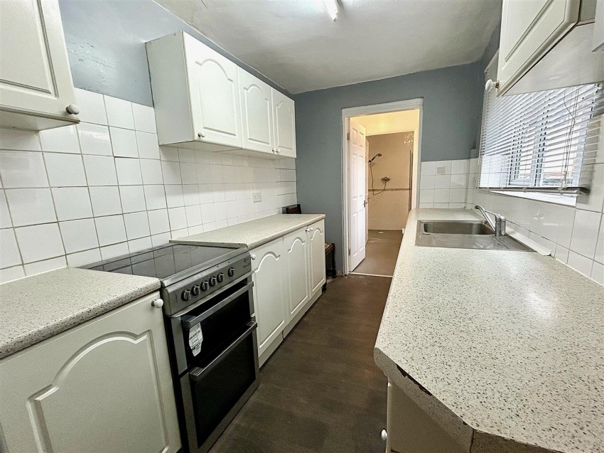 Images for Heber Street, Goole