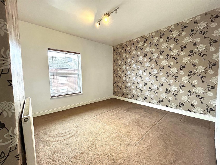 Images for Heber Street, Goole