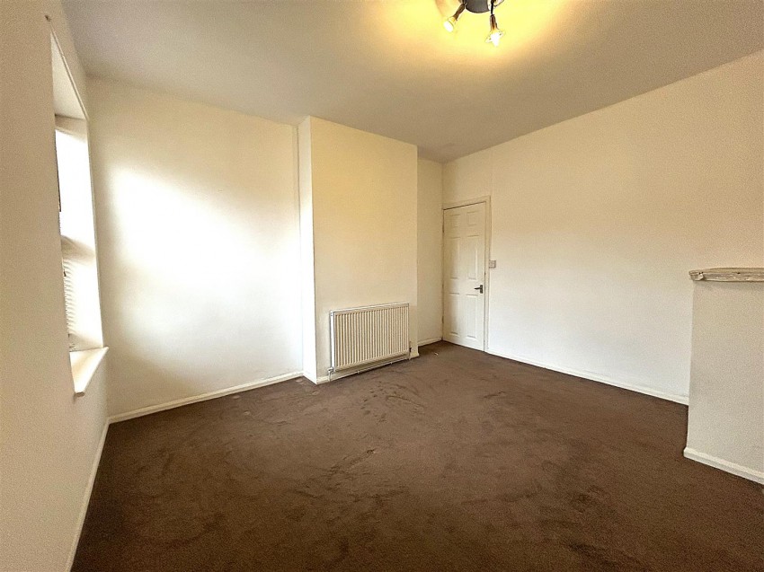 Images for Heber Street, Goole