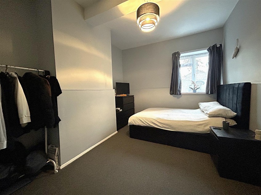 Images for Station Houses, Selby