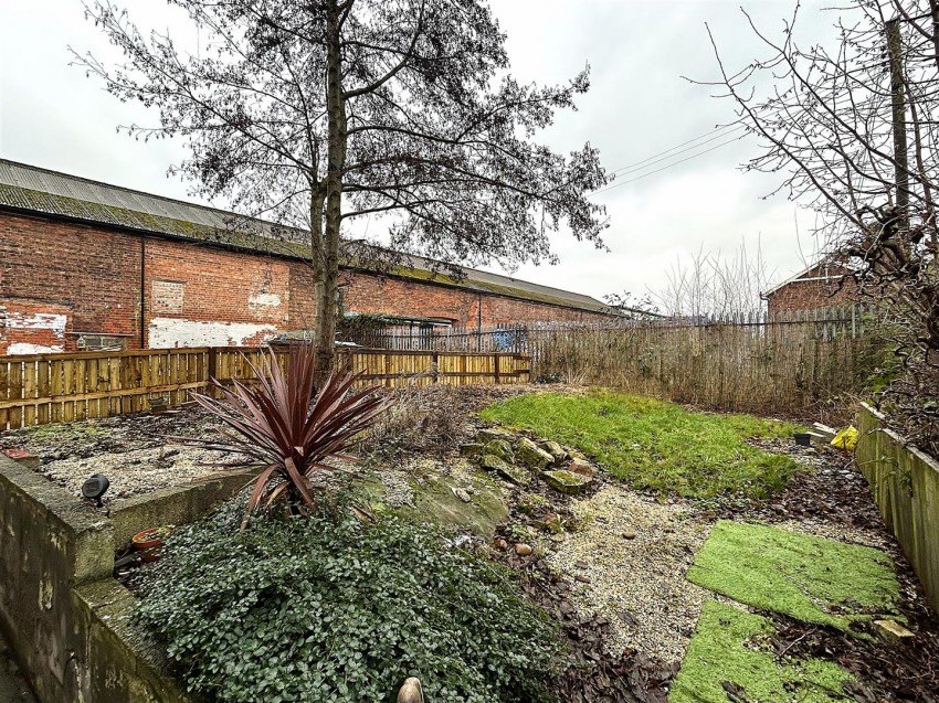 Images for Station Houses, Selby