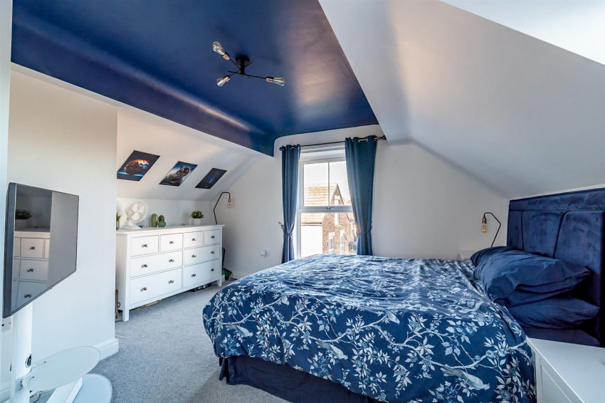 Images for Holly Grove, Thorpe Willoughby