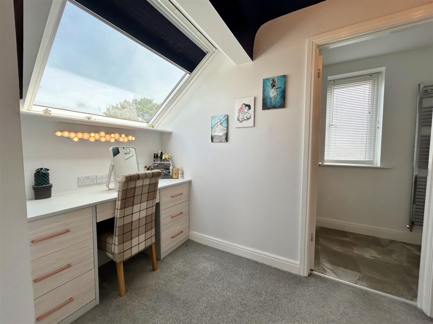 Images for Holly Grove, Thorpe Willoughby