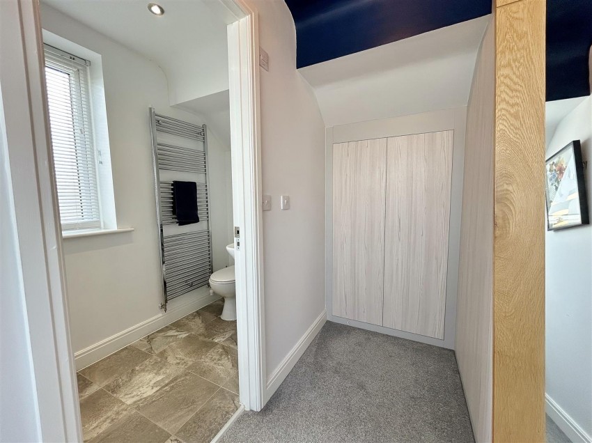 Images for Holly Grove, Thorpe Willoughby