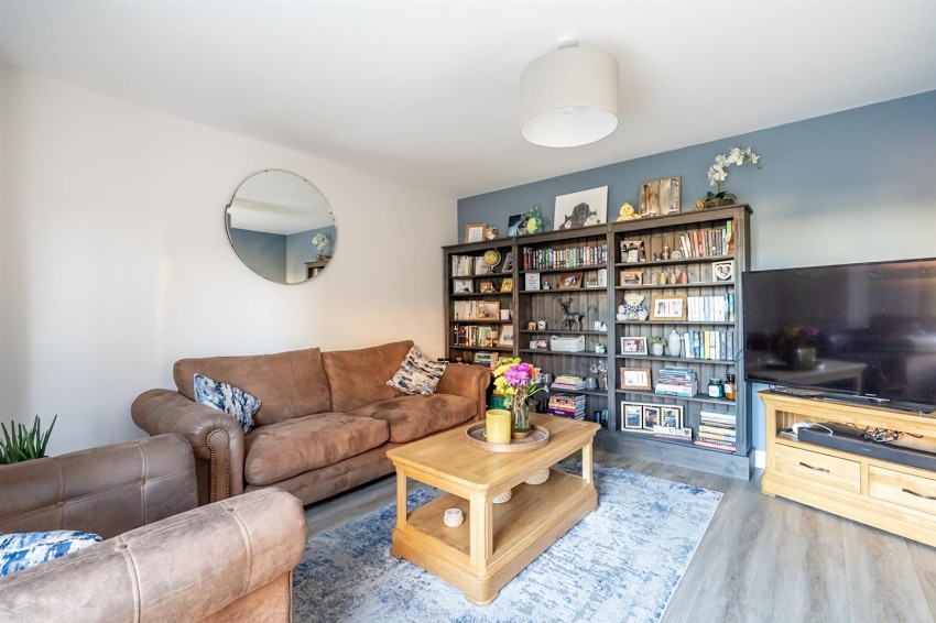 Images for Holly Grove, Thorpe Willoughby