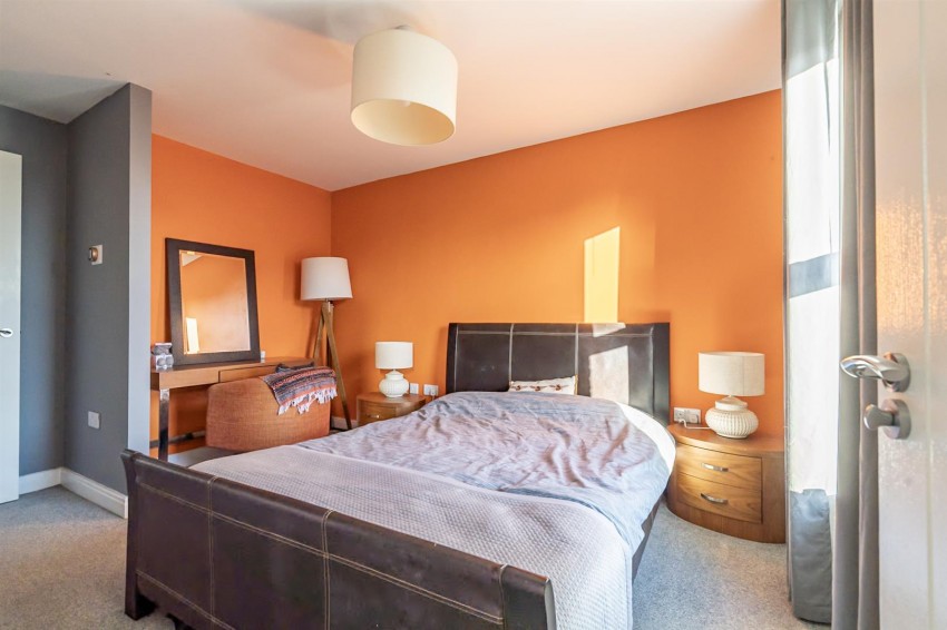 Images for Holly Grove, Thorpe Willoughby