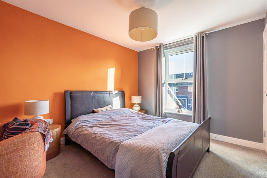 Images for Holly Grove, Thorpe Willoughby