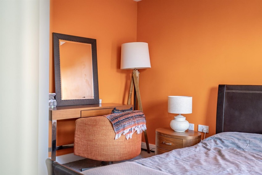 Images for Holly Grove, Thorpe Willoughby