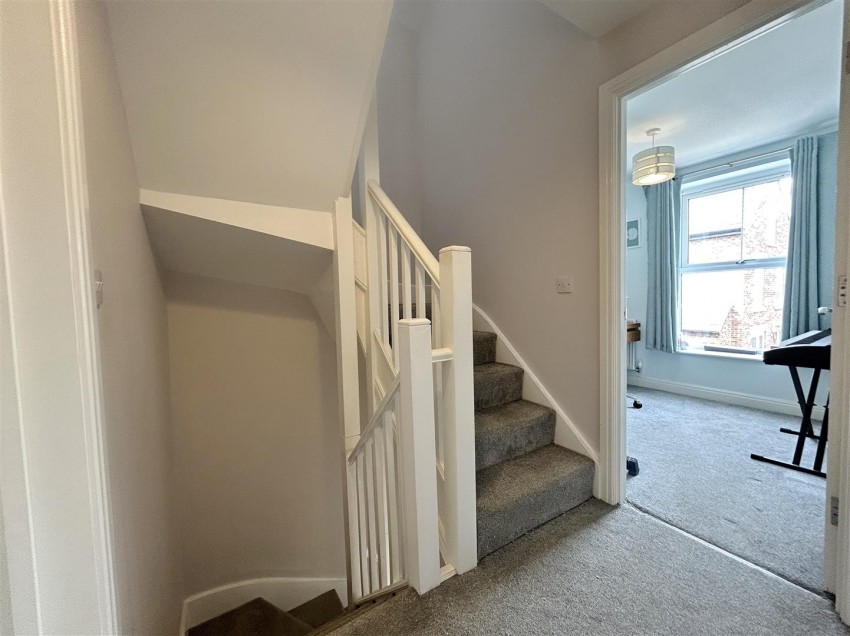 Images for Holly Grove, Thorpe Willoughby