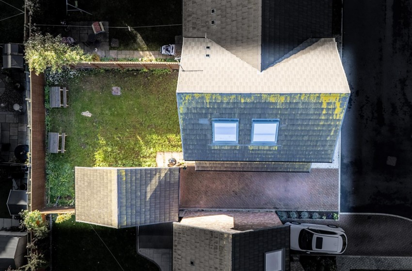 Images for Holly Grove, Thorpe Willoughby