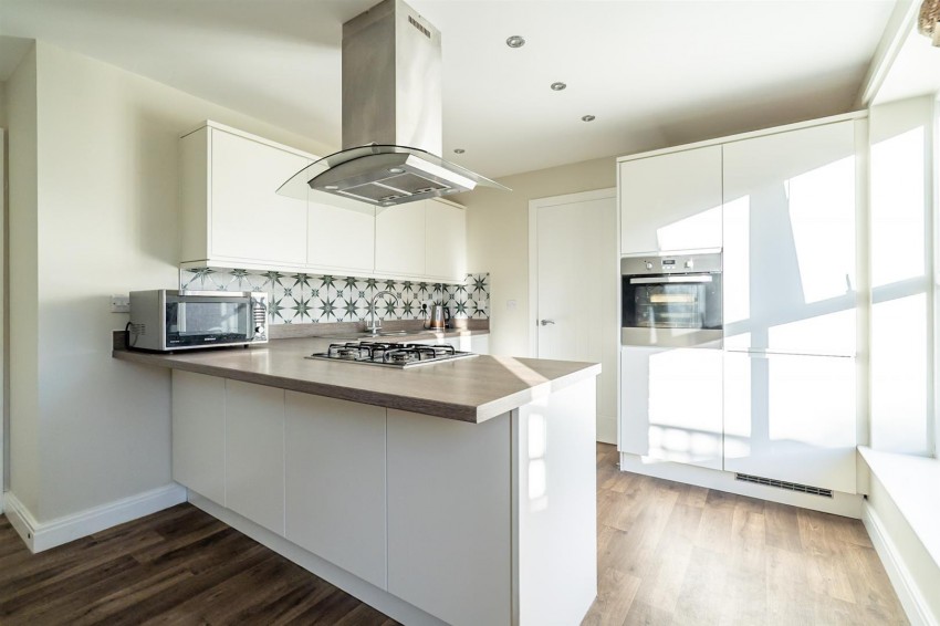 Images for Holly Grove, Thorpe Willoughby