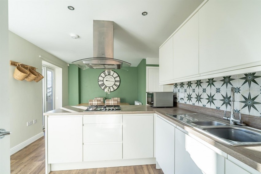 Images for Holly Grove, Thorpe Willoughby