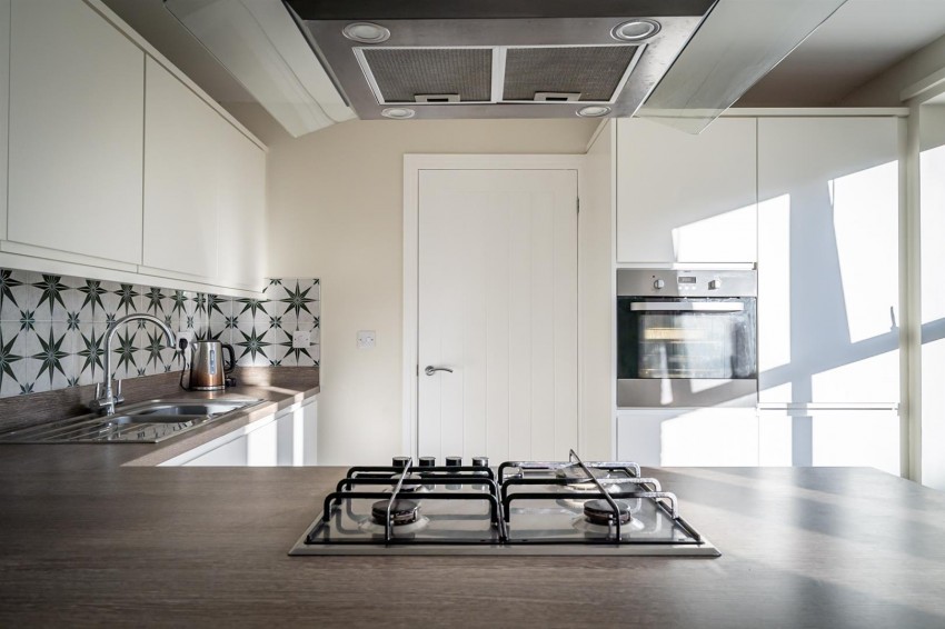 Images for Holly Grove, Thorpe Willoughby