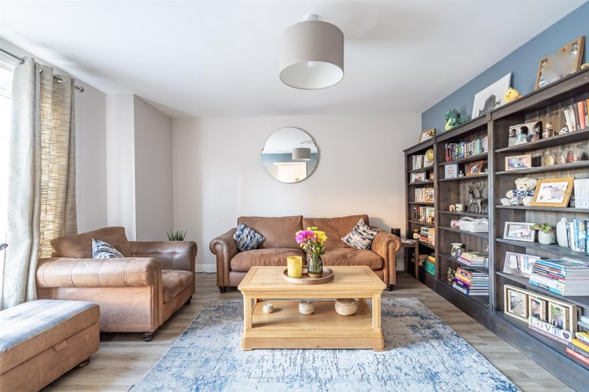 Images for Holly Grove, Thorpe Willoughby