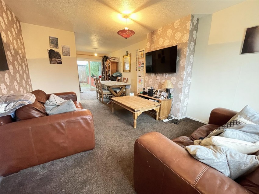 Images for Millfield Drive, Camblesforth