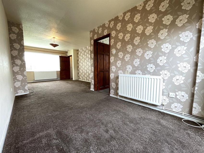 Images for Millfield Drive, Camblesforth