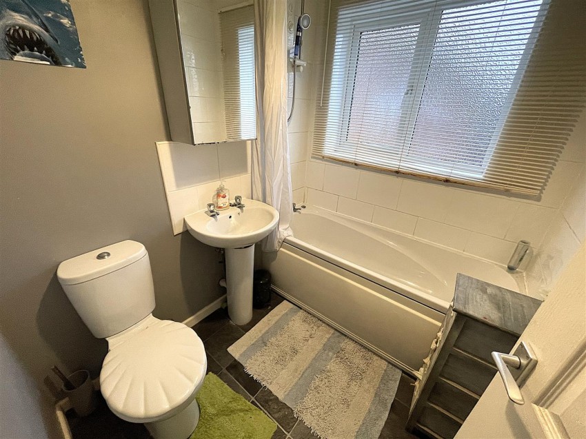 Images for Millfield Drive, Camblesforth