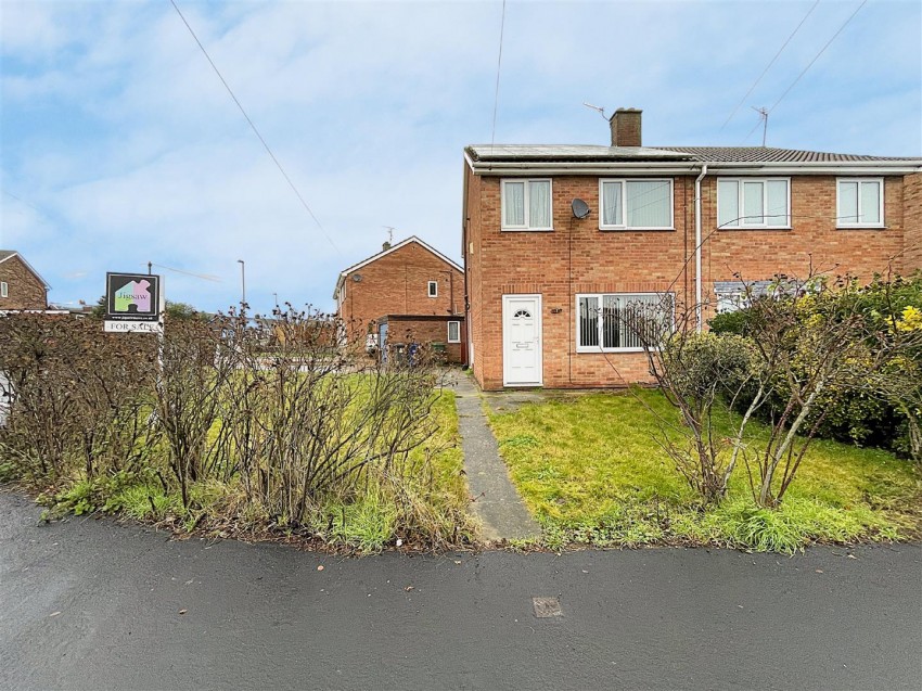 Images for Millfield Drive, Camblesforth